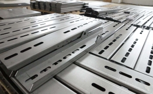 航空地面设备有哪些