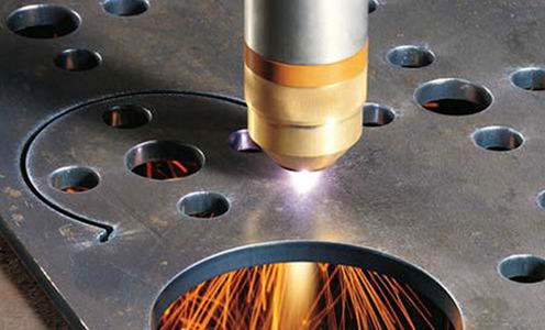 激光切割加工厂 激光切割加工厂