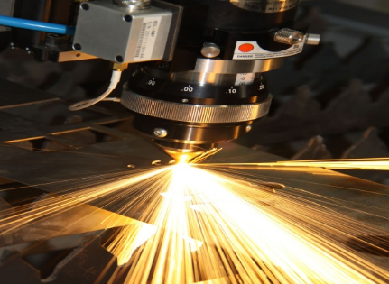 飞机维修工具 飞机维修工具