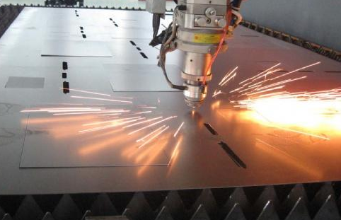 航空维修设备 航空维修设备