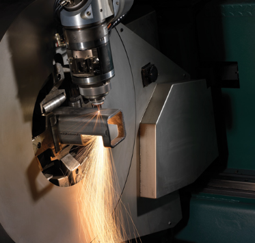 航空维修设备 航空维修设备