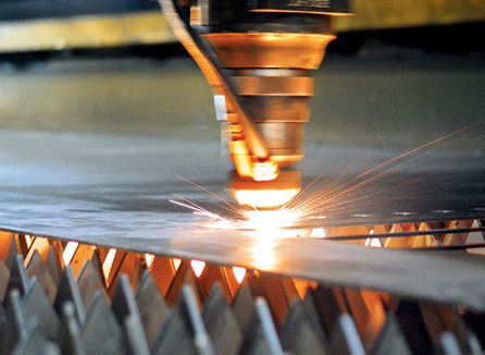 航空维修设备 航空维修设备