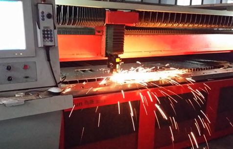 航空地面设备有哪些