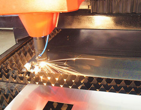 飞机地面维护设备