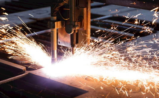 航空维修设备有哪些