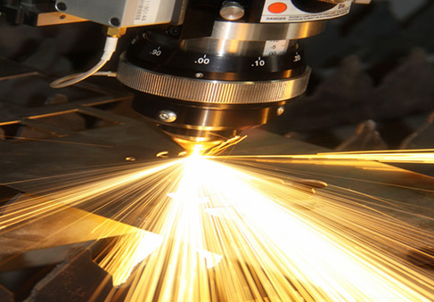 飞机维修 飞机维修