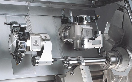 钣金激光切割厂家