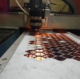 飞机维修专用设备 飞机维修专用设备