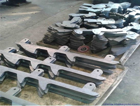 激光切割加工 激光切割加工