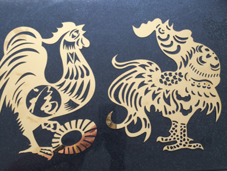 激光切割加工厂 激光切割加工厂