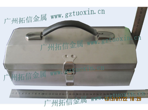 智能电力安全工具柜产品功能及其特点 智能电力安全工具柜产品功能及其特点