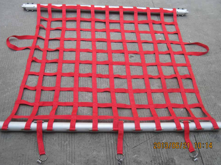 分析激光切割加工的优缺点 分析激光切割加工的优缺点