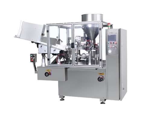 航空地面设备 航空地面设备