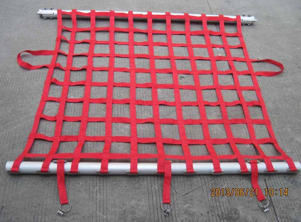 激光切割加工时穿刺点的选择 激光切割加工时穿刺点的选择