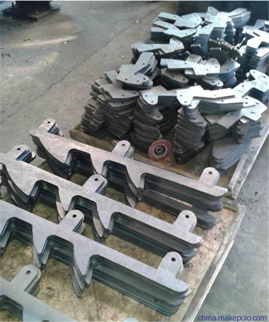 飞机维修专用设备厂家：飞机冬季维修需警惕！