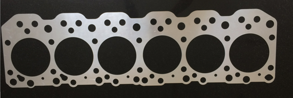 电磁铁非标定制需要考虑什么设计问题? 电磁铁非标定制需要考虑什么设计问题?