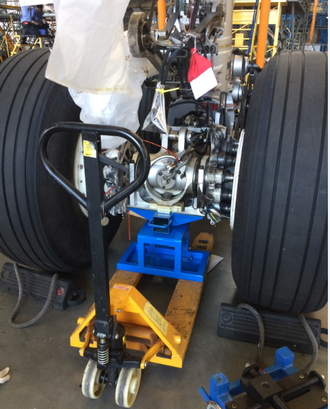 1588647888817089.png blob.png