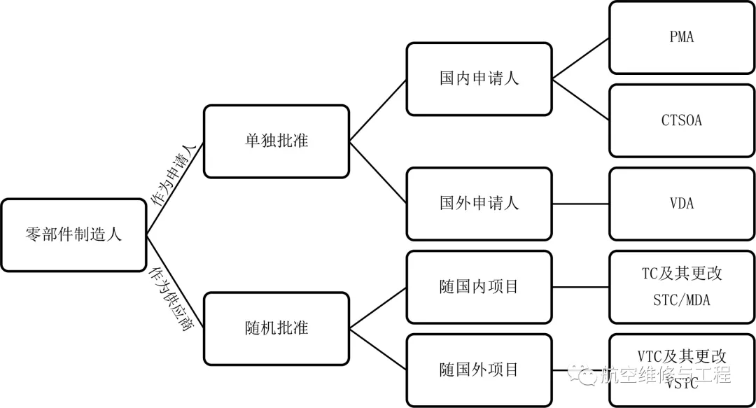 1611286787590958.png 1611286787590958.png