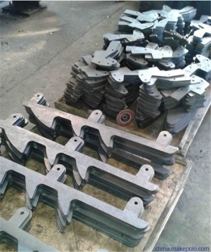 航空维修设备 航空维修设备