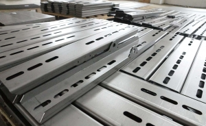 飞机维修工具 飞机维修工具