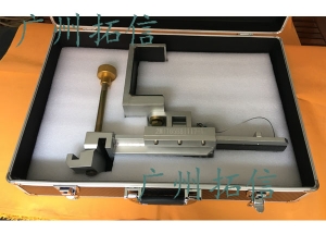 飞机维修工具 飞机维修工具